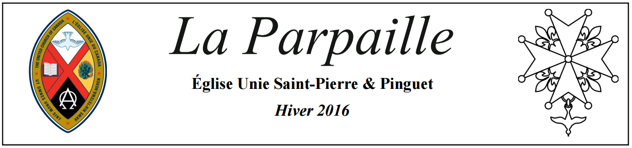 Parpaille hiver 2016 2016-01-27 19.48.56